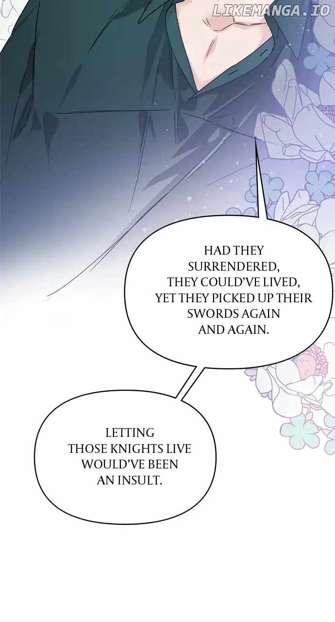 The Way That Knight Lives As a Lady Chapter 130 64